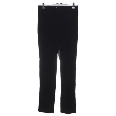Pantalon de costume (Gris) de P.S. Company