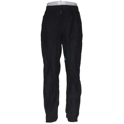 Overbroek (Paclite) van Galvin Green