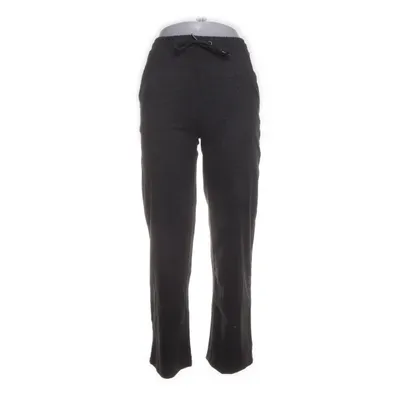 Bukser (Grå) fra Up2Fashion Elastan, Polyester, Viscose