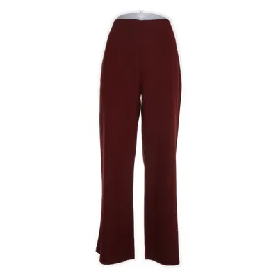 Palazzobyxor (Röd) från Winston & Elle