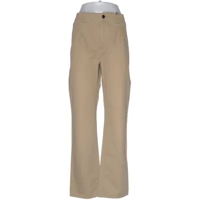 Pantalon (Beige) de Emilio Coton