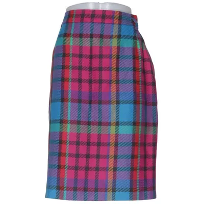 Jupe (Multicolore) de Laurèl Laine