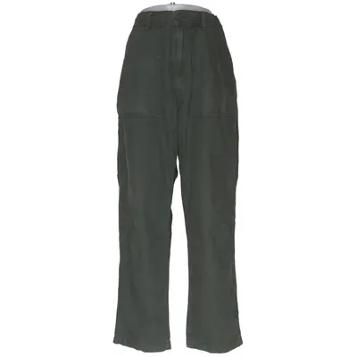 Jeans (Yoke) fra Yôke Bomuld