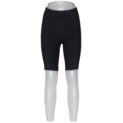 Fietsbroekje (Zwart) van Pearl iZumi