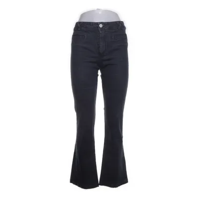 Jeans (Blue) from School Rag