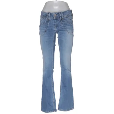 Jeans (Midonna) from Pepe Jeans Cotton, Elastane, Polyester