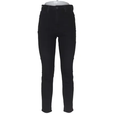 Jeans (SCARLETT HIGH) from Lee Cotton, Elastane, Polyester, Viscose