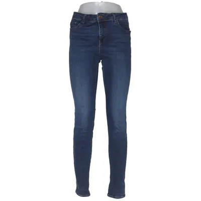 Jean (Bleu) de Vero Moda Denim