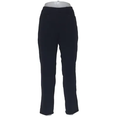 Chinos (Grijs) van Cambio Elastaan, Polyamide