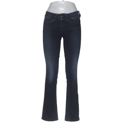 Spijkerbroek (Slinky) van Pepe Jeans Katoen, Elastaan, Polyester