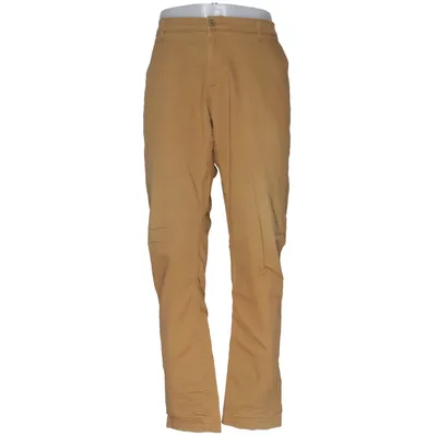 Chinos (Skinny Tapered) from Dockers Cotton, Elastane