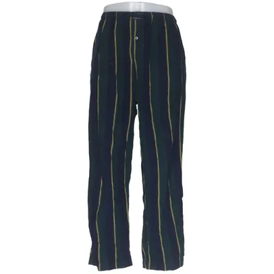 Pyjamasbyxor (Blå, Grön, Gul) från Polo Ralph Lauren