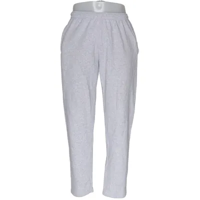 Pantalon de survêtement (Classic) de Fruit of the Loom Coton, Polyester