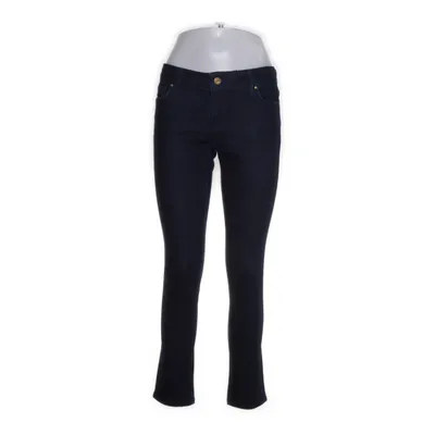 Jeans (Blue) from Colin's Jeans