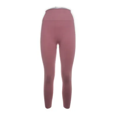Sports tights (Pink) from Tala Polyamide, Elastane
