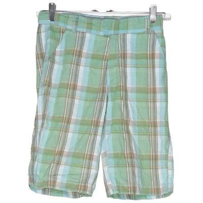 Shorts (Grön, Blå, Vit) från Gap Kids Bomull