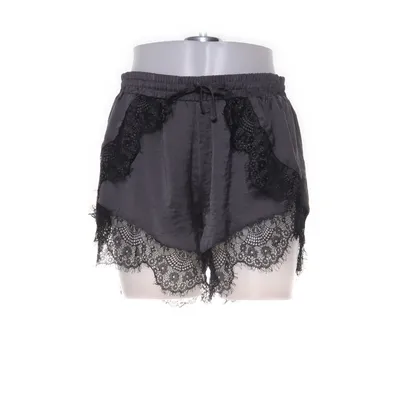 Pyjamasshorts (MANDY SHORTS) från Neo Noir Polyester