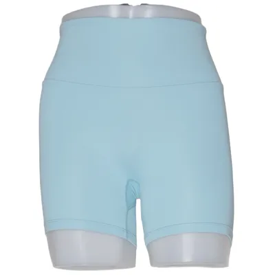 Kompressionsshorts (Balance) från Balance by Bik Bok Elastan, Återvunnen polyester