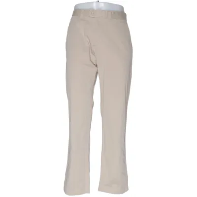 Chino (Evans Mt-Wa) de Evans Coton