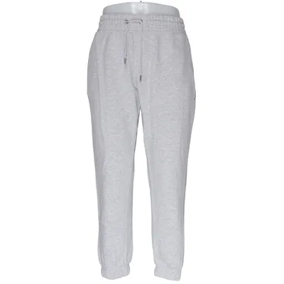 Sweatpants (Grå) fra Strömberg Bomuld, Polyester, Viscose
