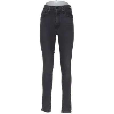 Jeans (Grå) från Levi's Premium