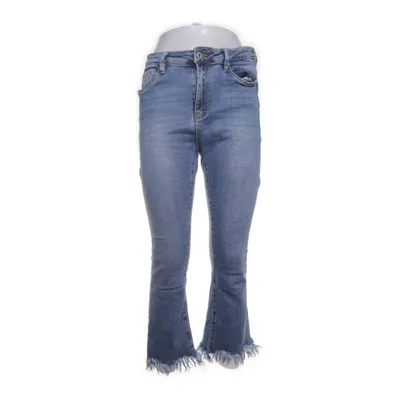 Jeans (Blue) from Jewelly