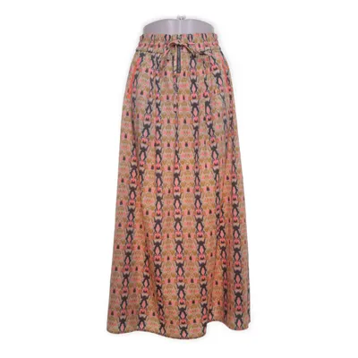 Långkjol (Flerfärgad) från Maison Scotch