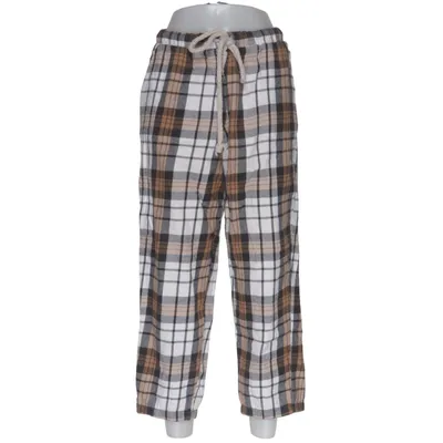 Pantalon de pyjama (Blanc, Marron, Noir) de Intimissimi