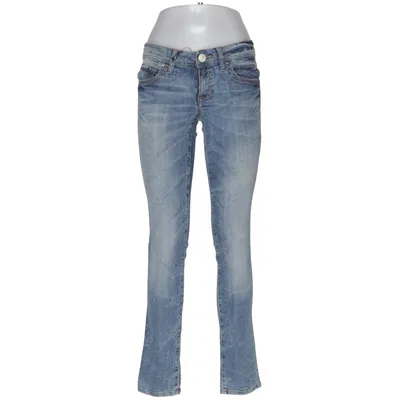 Jean (Bleu) de Mavi Coton