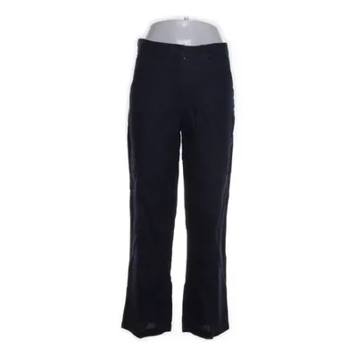 Byxor (Blå) från Newhouse Bomull, Linne