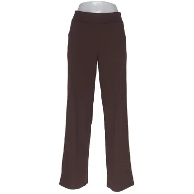 Sportleggings (Bruin) van Cellbes Elastaan, Polyester