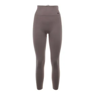 Collants de sport (Beige) de DOM Élasthane, Polyamide