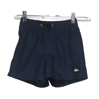 Swim shorts (Blue) from Quiksilver Polyester