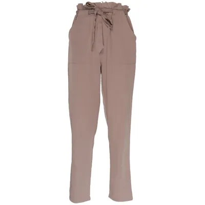 Pantalon (Beige) de Dennis M