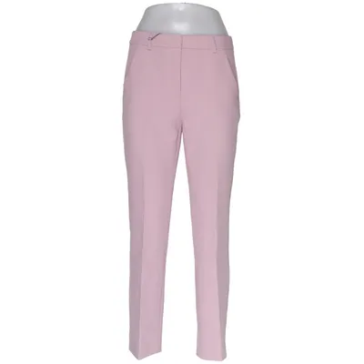 Kostymbyxor (Rosa) från Weekend MaxMara