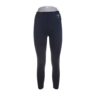Sports tights (Blue) from Gymshark