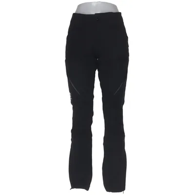Friluftsbukser (HiBall Pants) fra RVRC Elastan, Polyamid, Polyester