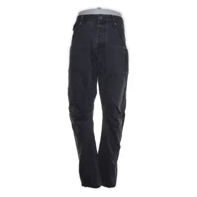 Jeans (Grå) från Jack & Jones Bomull