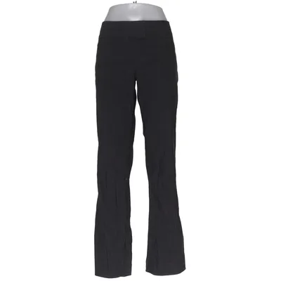 Suit pants (Gray) from Empress Elastane, Polyamide, Viscose
