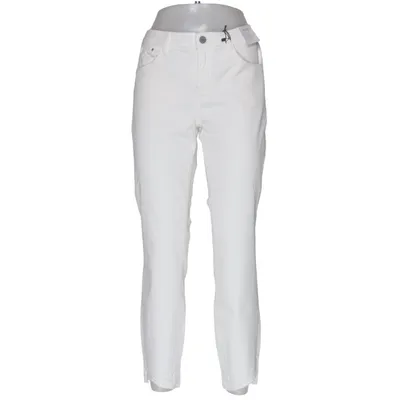 Jean (MID SUN) de Dawn Élasthane, Lyocell, Coton biologique, Viscose