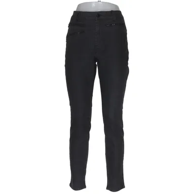 Spijkerbroek (Vintage Edition) van Cambio Jeans