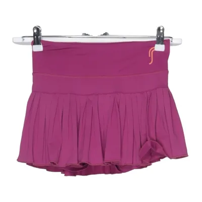 Sportrock (Lila) von RS Sports Elasthan, Polyester