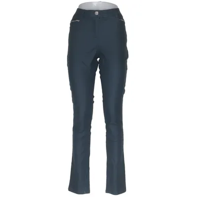 Jean (22Flambeau) de Elora Élasthane, Polyamide, Viscose