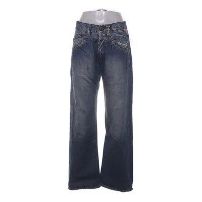 Jeans (MV 973,032) fra Replay