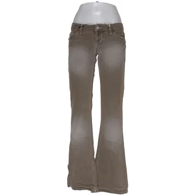 Jeans (Pepper) fra G-LAGO Bomuld
