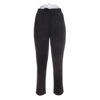 Pants (Black) from MyWear Woman