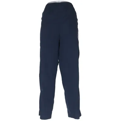 Pantalon (Classic) de Reebok Classic Coton, Polyester