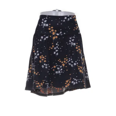 Skort (Svart, Gul, Vit, Flerfärgad) från Workout Empire Elastan, Polyester