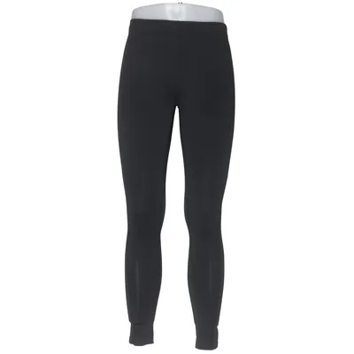 Collants de sport (Noir) de Gutz