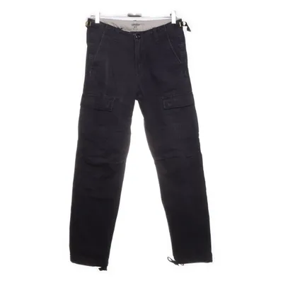 Cargo pants (Aviati Panton) from Carhartt WIP Cotton, Polyester